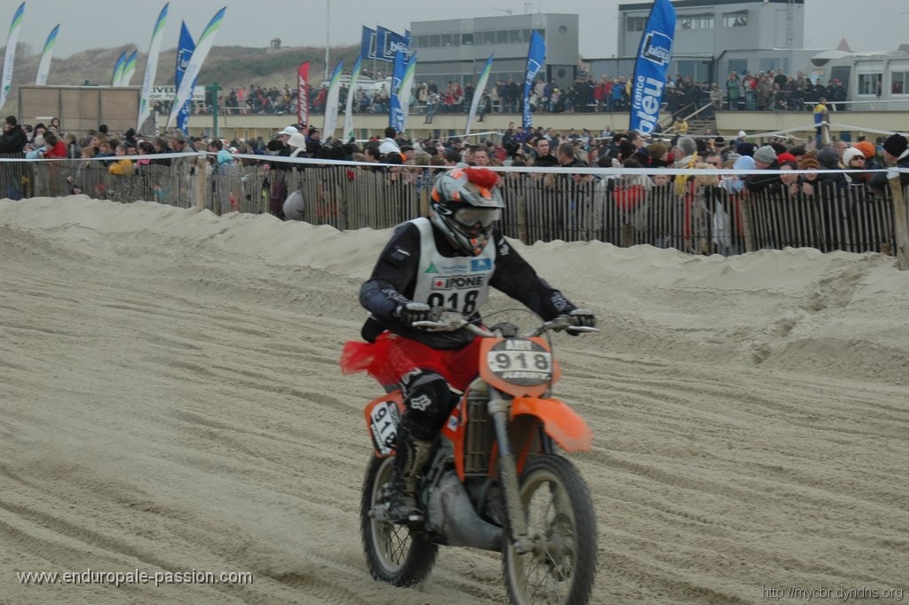 enduropale-2006 (229).jpg